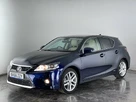 2016-lexus-ct-200h-18-luxury-sun-small-2