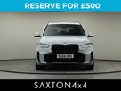 2024-bmw-x5-30-xdrive-50e-m-sport-small-2