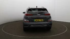 2022-hyundai-kona-e-premium-204ps-64kwh-7kw-obc-small-51