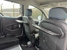 2011-citroen-berlingo-16td-xtr-90ps-small-20