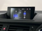 2016-lexus-ct-200h-18-luxury-sun-small-22