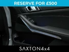 2024-bmw-x5-30-xdrive-50e-m-sport-small-26