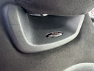 2021-mini-cooper-20-cooper-s-sport-hatchback-3d-small-20