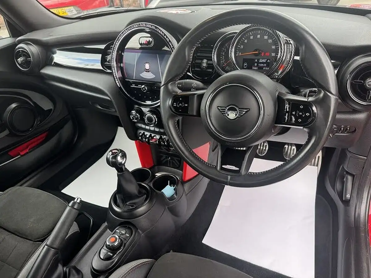 2021-mini-cooper-20-cooper-s-sport-hatchback-3d-big-33