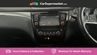 2018-nissan-qashqai-13-dig-t-n-connecta-160ps-small-15