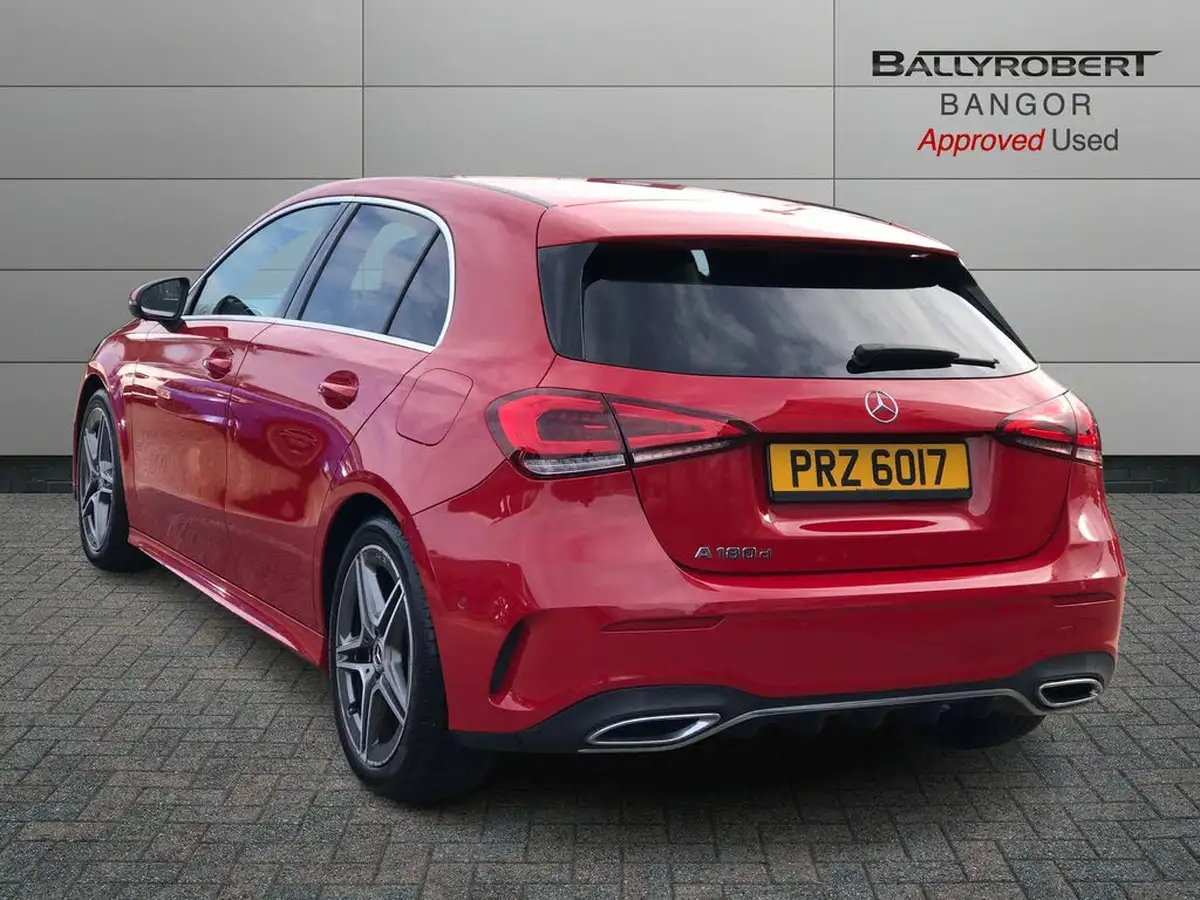 2019-mercedes-benz-a-class-15d-a180d-amg-line-executive-hatchback-5d-7g-dct-big-1