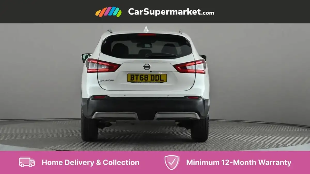 2018-nissan-qashqai-13-dig-t-n-connecta-160ps-big-4