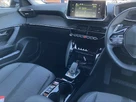 2021-peugeot-2008-suv-12-puretech-allure-premium-130bhp-eat8-small-16
