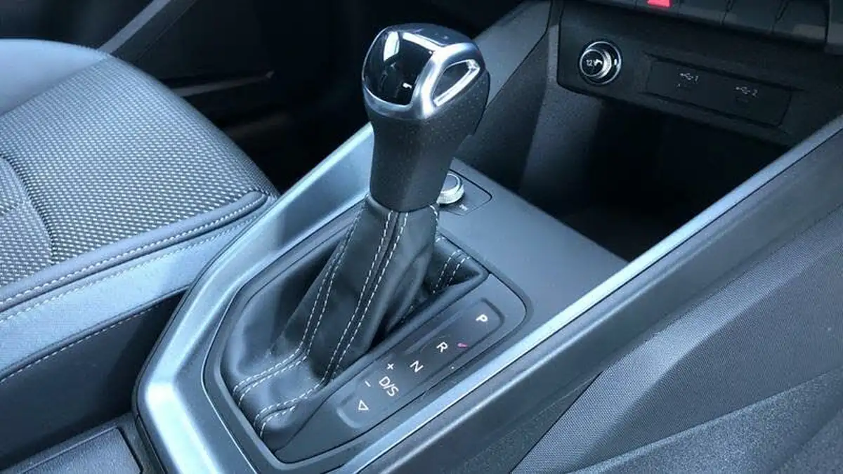 2024-audi-a1-10-30-tfsi-s-line-116ps-tronic-big-10