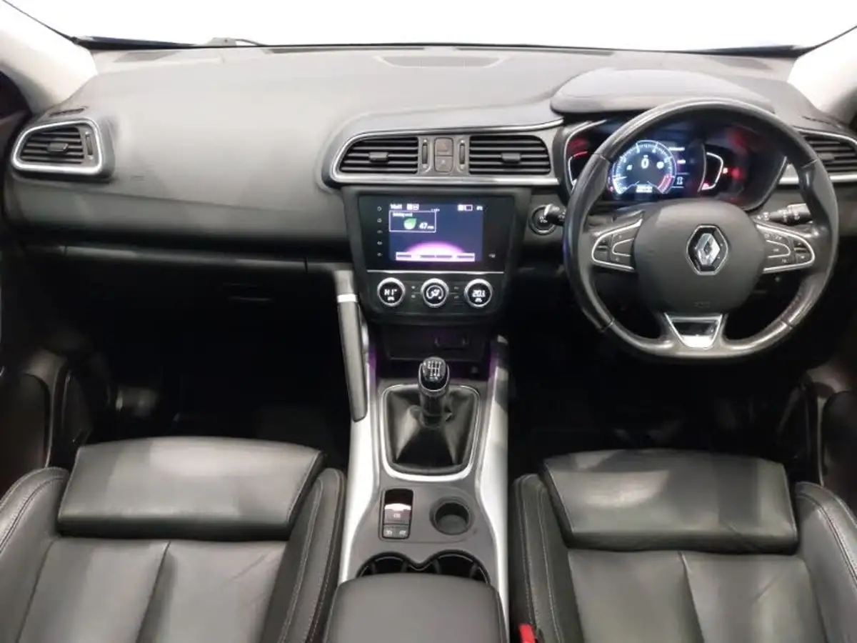 2019-renault-kadjar-13-tce-gt-line-160bhp-big-2