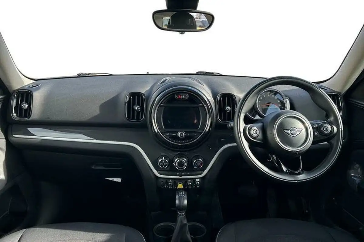 2019-mini-countryman-15-cooper-s-e-phev-exclusive-comfortnav-plus-big-9