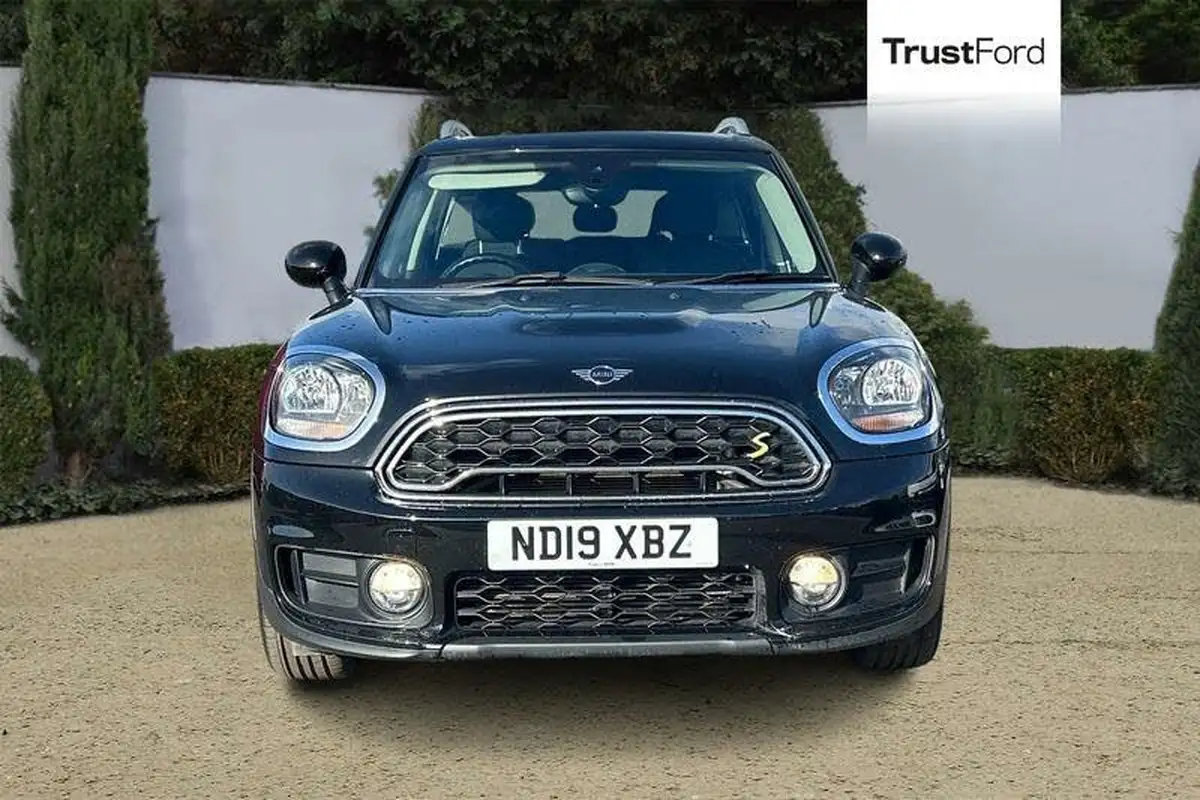 2019-mini-countryman-15-cooper-s-e-phev-exclusive-comfortnav-plus-big-5