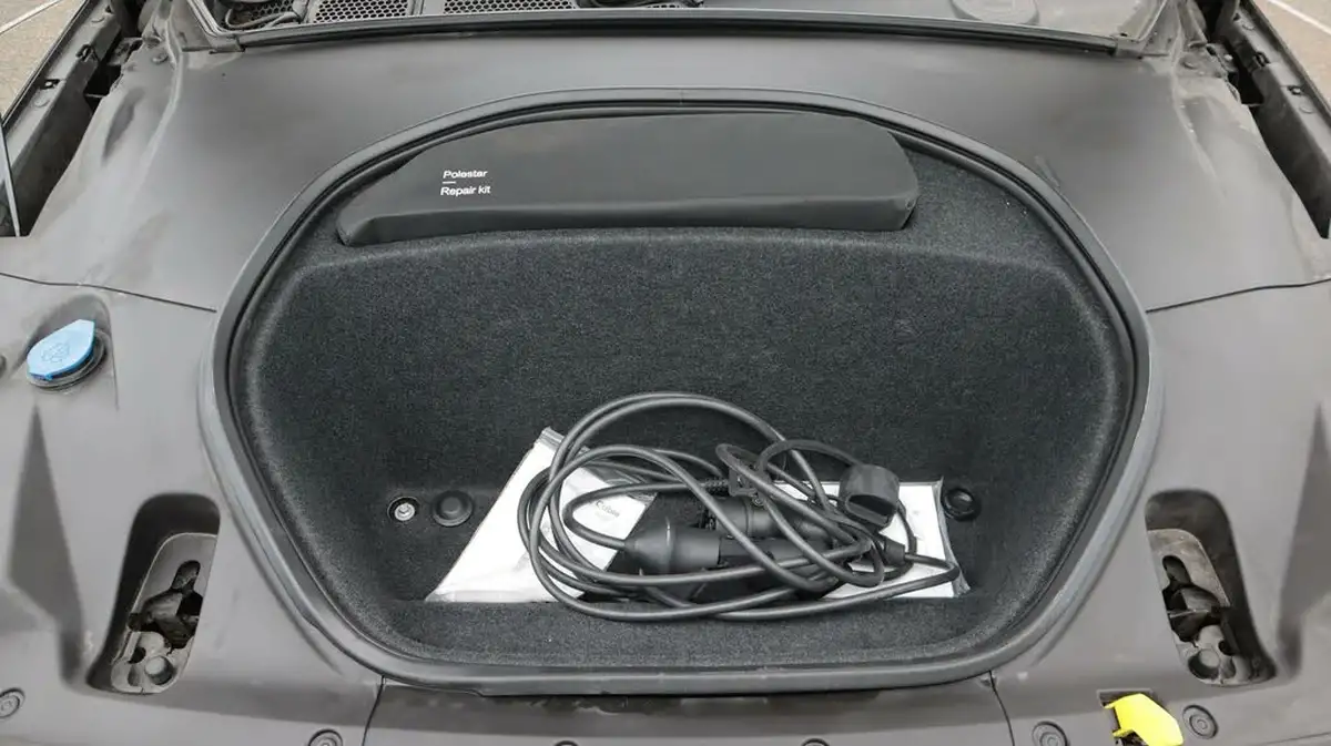 2022-polestar-polestar-2-e-ps2-300kw-long-dual-hatchback-big-19