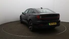 2022-polestar-polestar-2-e-ps2-300kw-long-dual-hatchback-small-51