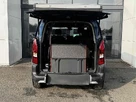 2019-peugeot-rifter-15-bluehdi-allure-100bhp-standard-small-2