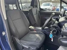 2019-peugeot-rifter-15-bluehdi-allure-100bhp-standard-small-24