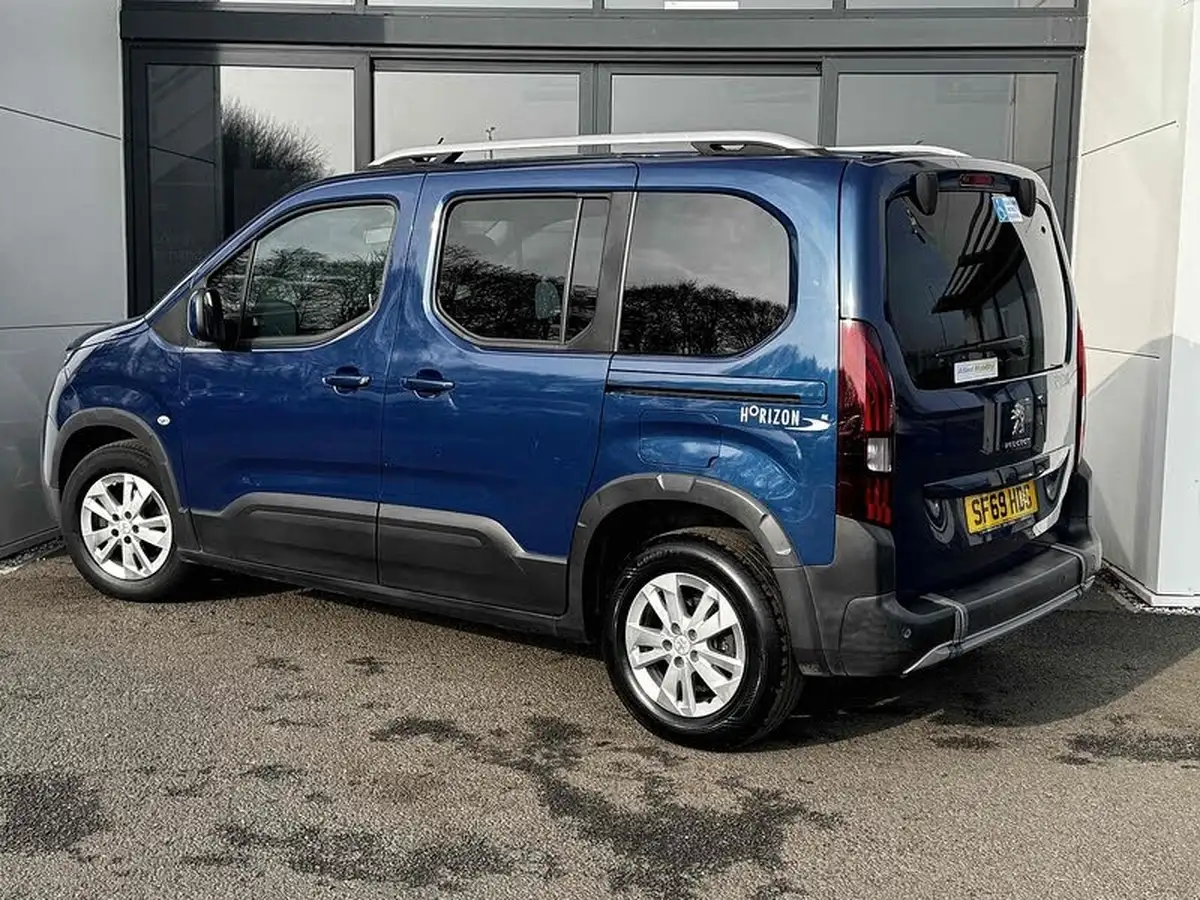 2019-peugeot-rifter-15-bluehdi-allure-100bhp-standard-big-14
