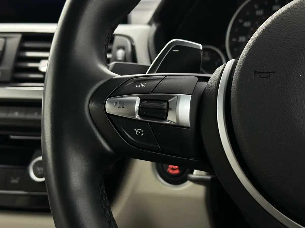 2019-bmw-4-series-20-420i-m-sport-coupe-2d-auto-big-12