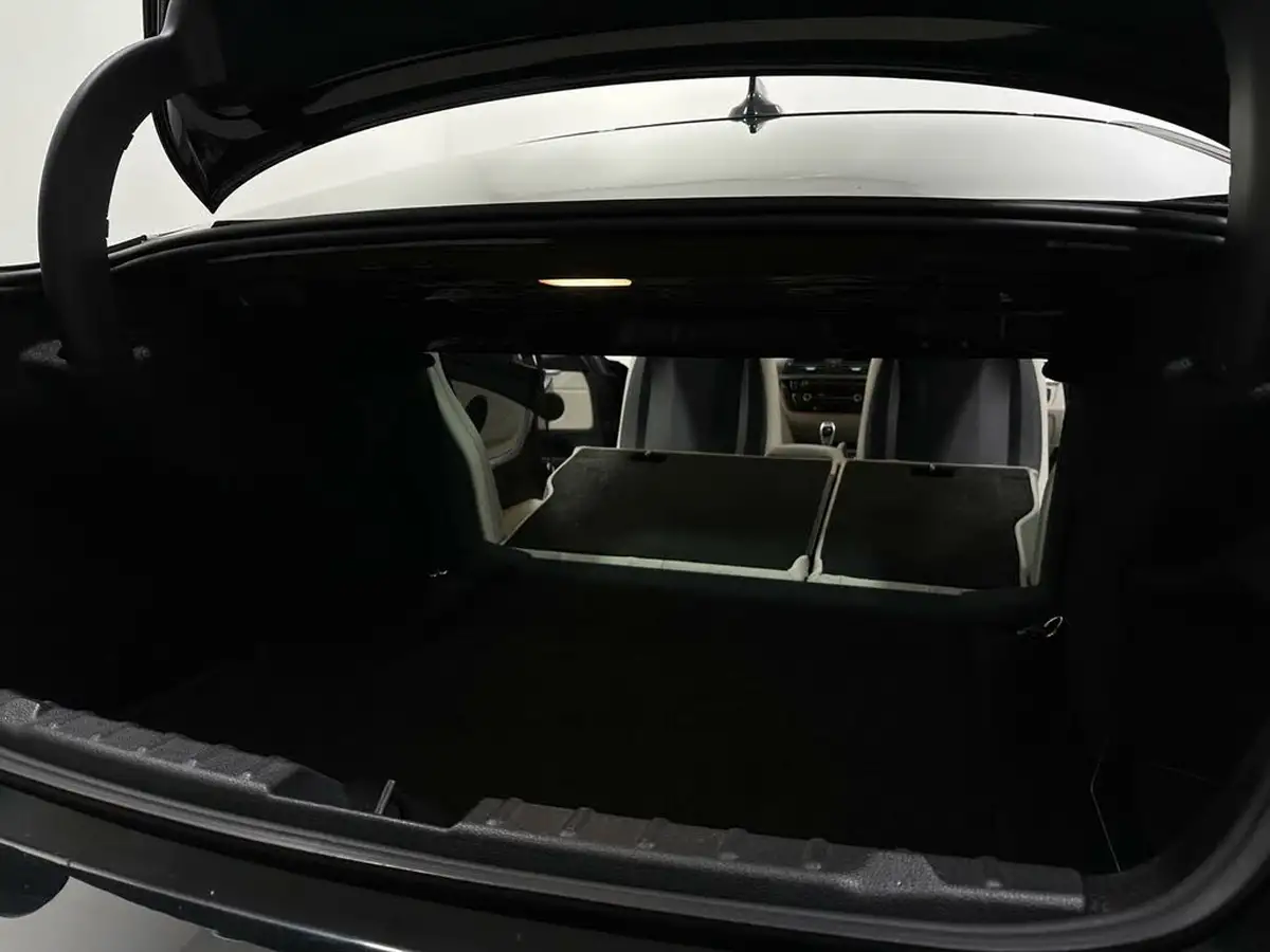 2019-bmw-4-series-20-420i-m-sport-coupe-2d-auto-big-40
