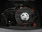 2023-mg-zs-suv-e-se-ev-176ps-small-18