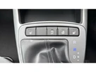 2020-hyundai-i10-10-premium-auto-small-29