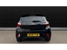 2020-hyundai-i10-10-premium-auto-small-5