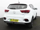 2023-mg-zs-suv-e-se-ev-176ps-small-4