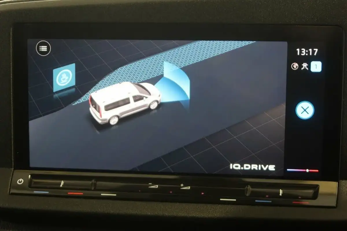 2021-volkswagen-caddy-20tdi-c20-cargo-commerce-pro-102pseu6d-big-14