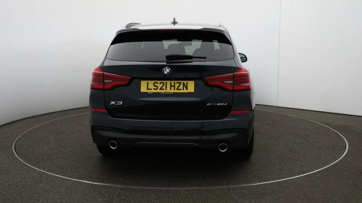2021-bmw-x3-20td-xdrive20d-m-sport-tu-mht-big-51