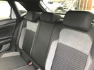 2020-volkswagen-polo-10-tsi-r-line-115ps-small-5