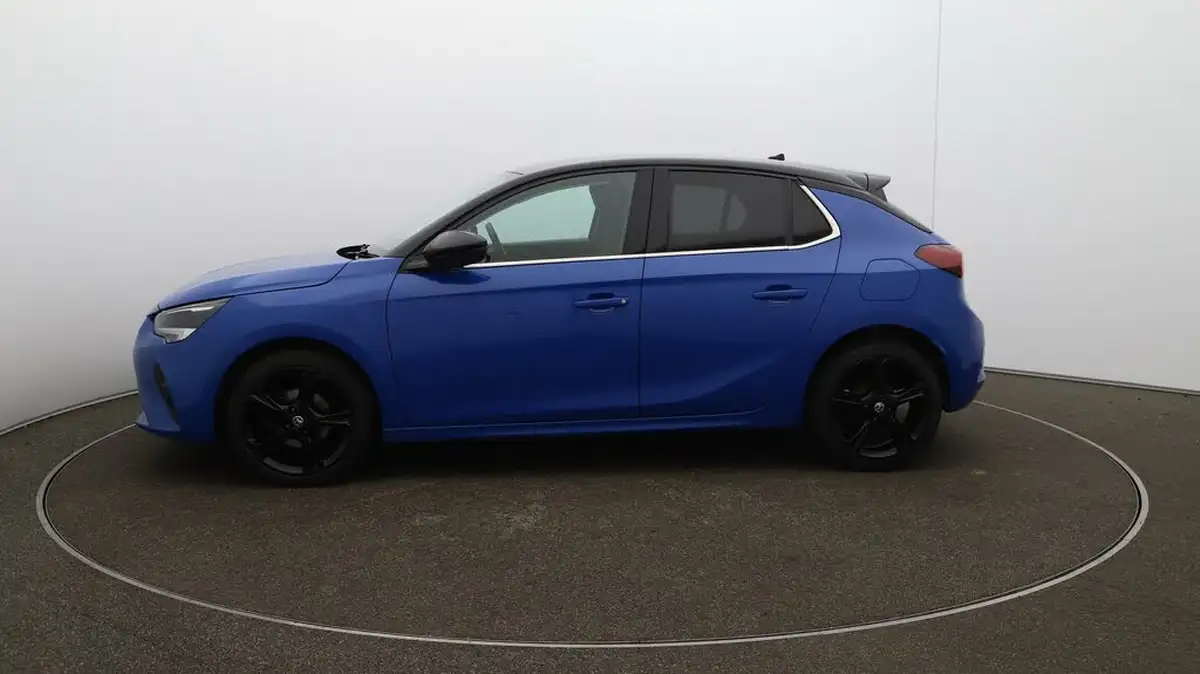 2021-vauxhall-corsa-12i-griffin-edition-big-56
