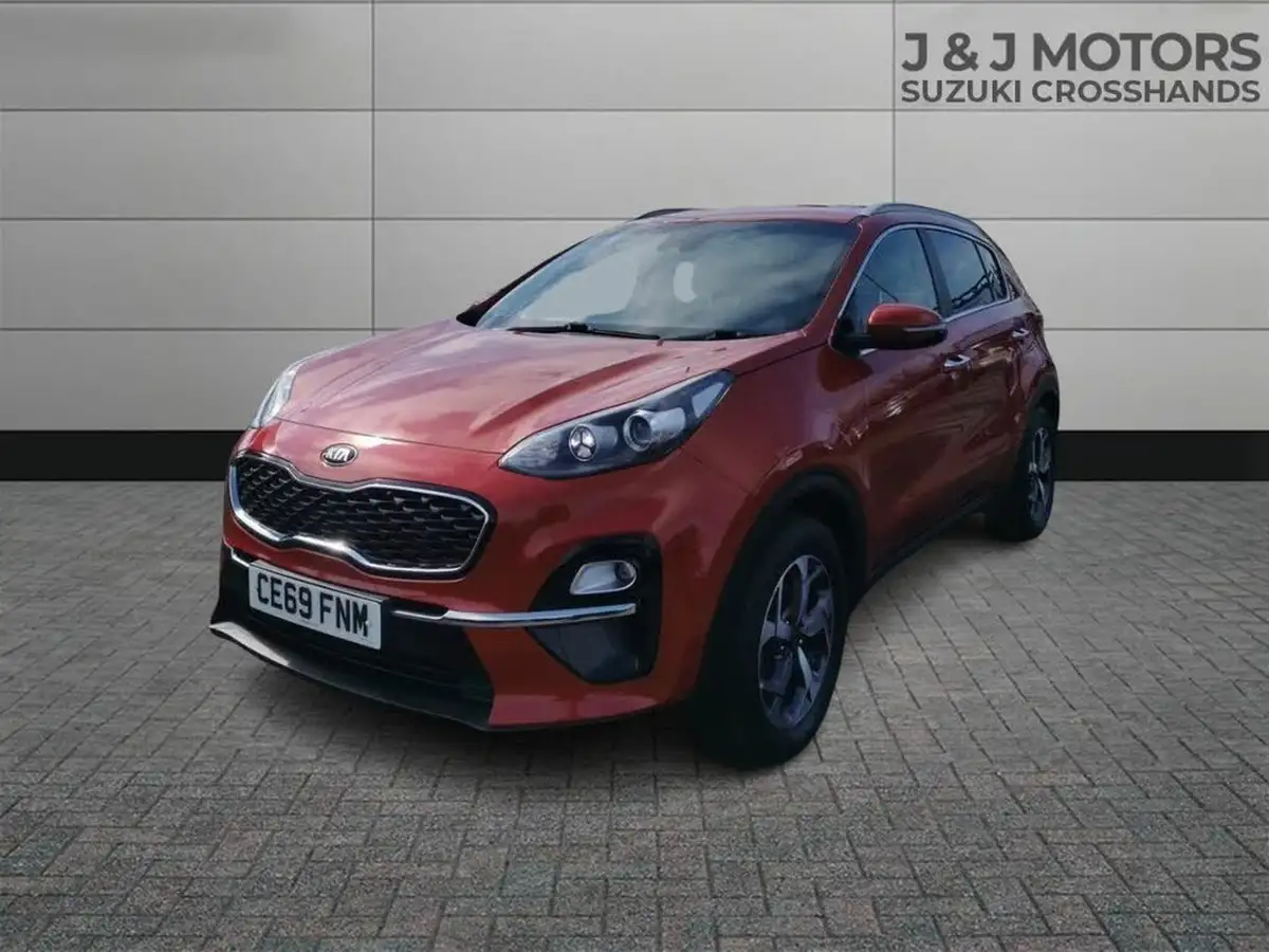 2019-kia-sportage-16crdi-2-dct-big-2