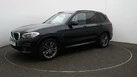 2021-bmw-x3-20td-xdrive20d-m-sport-tu-mht-small-62