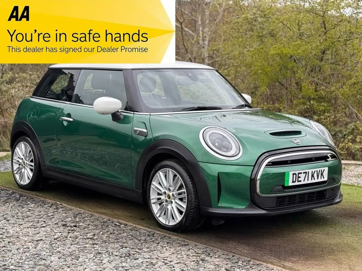 2021-mini-cooper-e-cooper-s-2-big-0