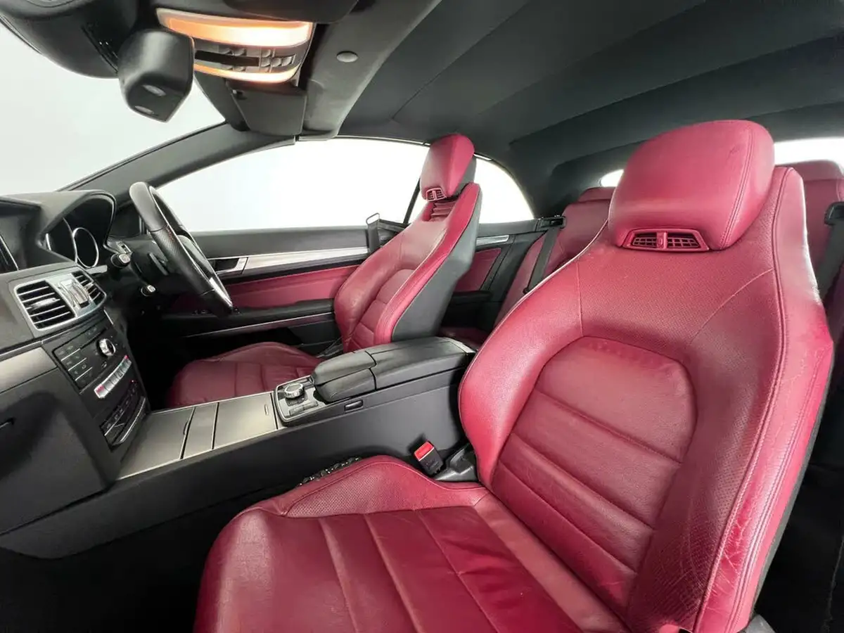 2015-mercedes-benz-e-class-21cdi-e220-amg-line-ss-cabriolet-big-16