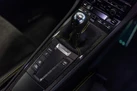 2015-porsche-cayman-38-gt4-small-25