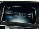2015-mercedes-benz-e-class-21cdi-e220-amg-line-ss-cabriolet-small-25