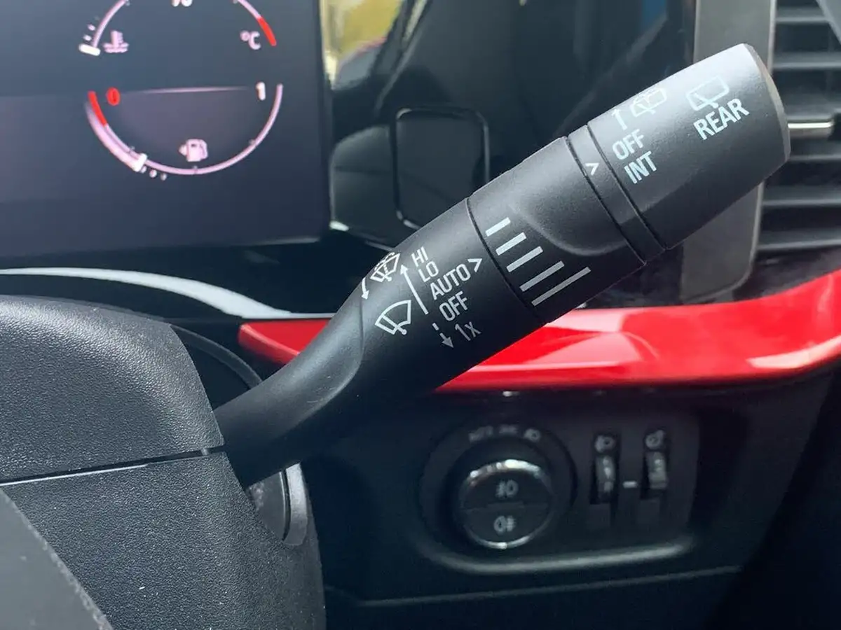 2021-vauxhall-mokka-12-sri-premium-130ps-auto-big-23