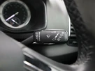 2018-skoda-karoq-10-tsi-se-l-ss-small-23
