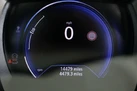 2020-renault-kadjar-13-tce-gt-line-140bhp-1332cc-small-46