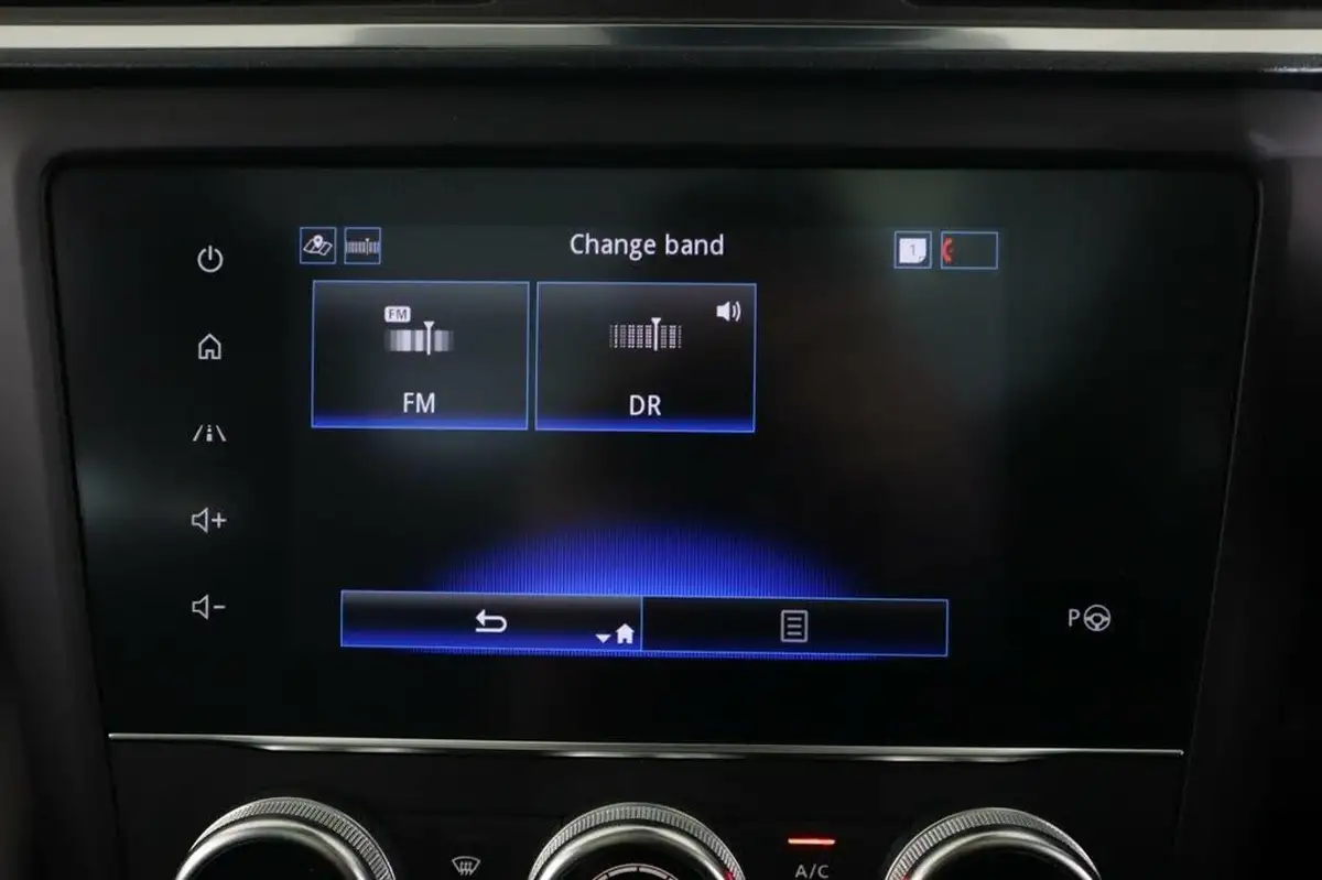 2020-renault-kadjar-13-tce-gt-line-140bhp-1332cc-big-35
