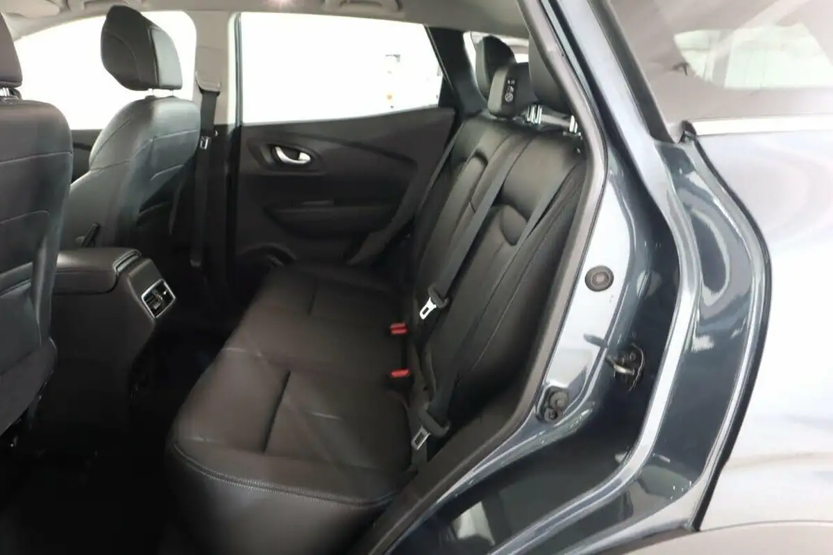 2020-renault-kadjar-13-tce-gt-line-140bhp-1332cc-big-11