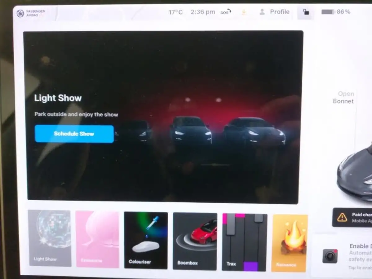 2021-tesla-model-3-e-long-range-4x4-big-12