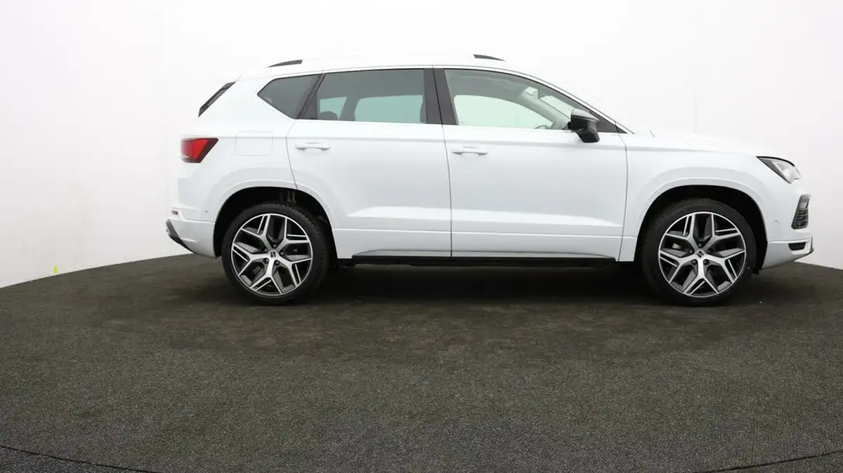 2020-seat-ateca-15-tsi-evo-fr-sport-big-7