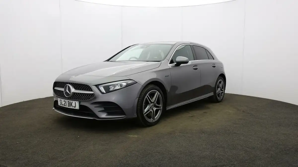 2021-mercedes-benz-a-class-13-a250e-amg-line-hatchback-5d-big-2