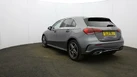 2021-mercedes-benz-a-class-13-a250e-amg-line-hatchback-5d-small-35