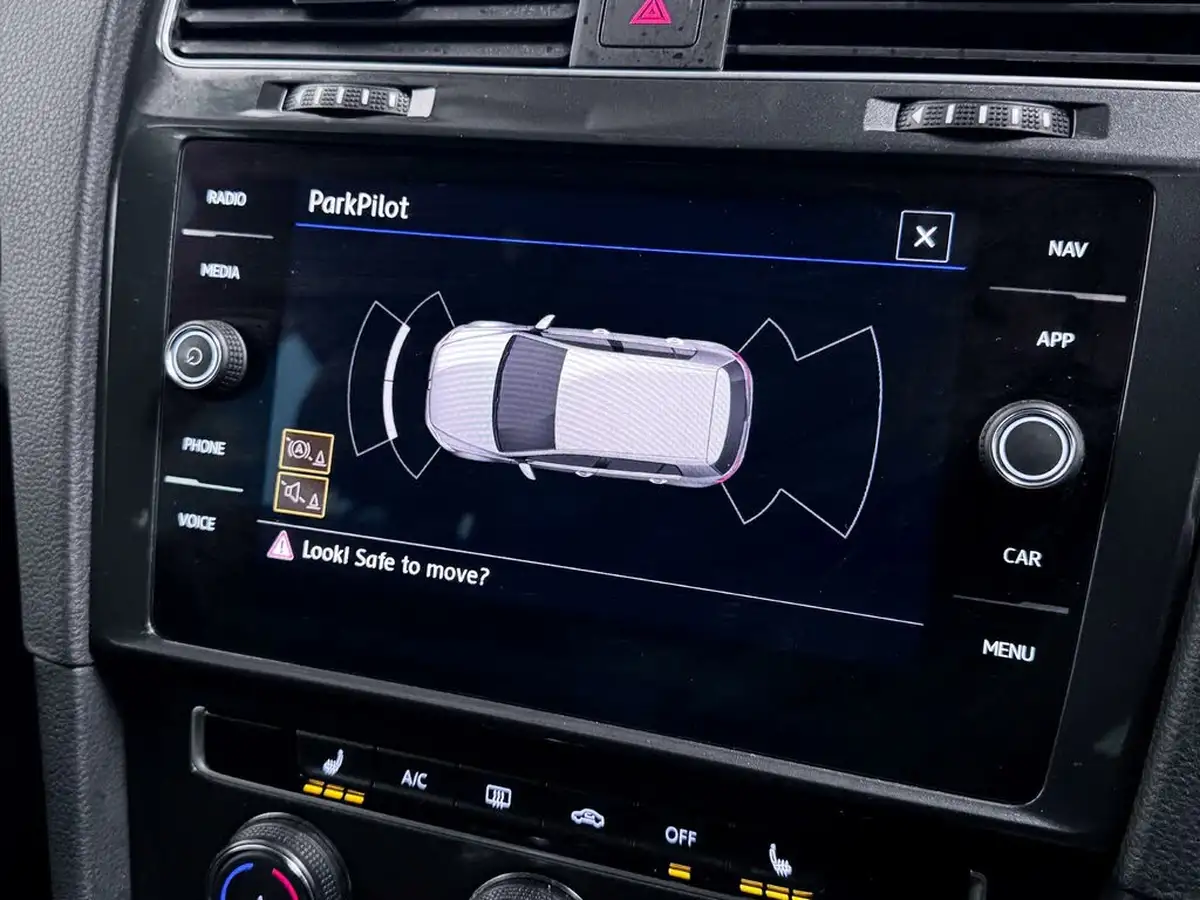 2019-volkswagen-golf-sv-15-tsi-match-edition-130ps-big-34