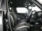 2021-mini-cooper-20-cooper-s-sport-hatchback-5d-auto-small-20