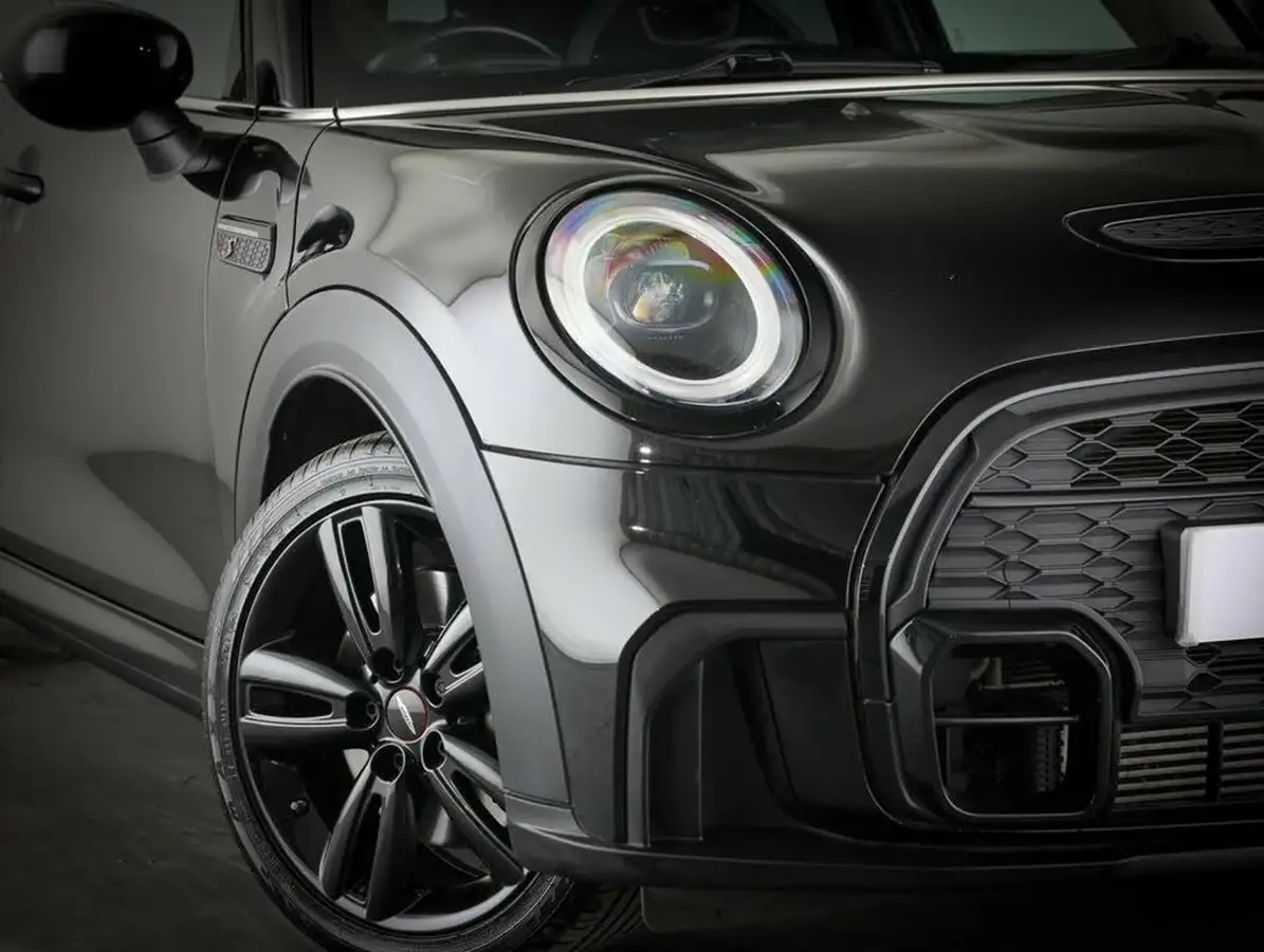 2021-mini-cooper-20-cooper-s-sport-hatchback-5d-auto-big-9
