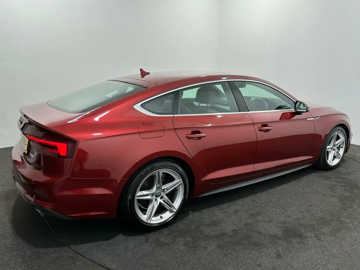 2018-audi-a5-20-tfsi-s-line-190ps-sportback-5d-tronic-big-54